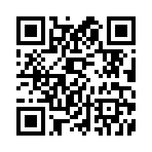 QR Code for 1P9Et1PuaUWRYwWFr19XeMjbKRFhxTEMv2