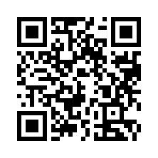 QR Code for 1P9EvZ6w9QaFZsrWmEhpgEXDo857Xn5rKe