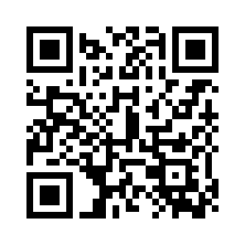 QR Code for 1P9ExPLjyzzV5ctcF7j3DGLfE4YaEJJQ3u