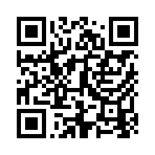 QR Code for 1P9EzXKmrCJXQuuUTGKog4yjmAhMoSsa3m