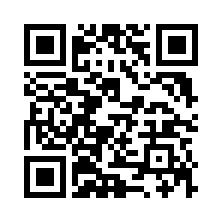 QR Code for 1P9F1DhoCzVxiXB7dpdJdn2iiBos15CGi8