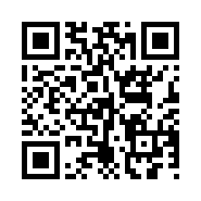 QR Code for 1P9F1zAb3SvuwpRry6Xzi8Qji7RodUg6NS