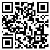 QR Code for 1P9F2Jxefg1TGvpxLZLrdPmDSvfwyvgU2j