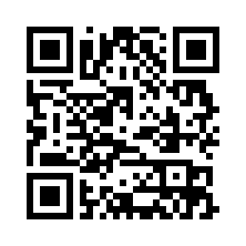 QR Code for 1P9F2WAHzH41HZWRym2fAgbYNN9kciH7fu