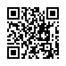 QR Code for 1P9F3b3Zk2ftWqrxDp9foRsUi98WNMrQU7