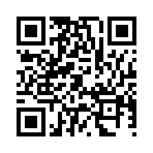 QR Code for 1P9F4aos8jRYoNP4abABesA7DNquFZXzSP