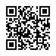 QR Code for 1P9F4mAFGt5DfYS6daD4xRZQuZ47kP6yjD