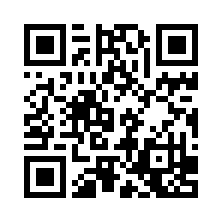 QR Code for 1P9F5NbwPRPjyS5sAWdQCJ8hWYocAsoAce