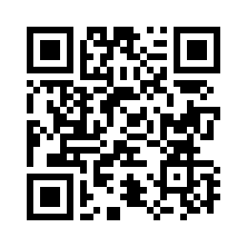 QR Code for 1P9F5a2FLqMBPKnQfA5HnfEg9xeqvKT13K