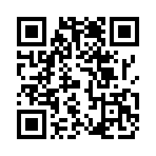 QR Code for 1P9F5sHAAq6ceDSwovaLJS4H6ro4cBV7ck