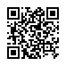 QR Code for 1P9F6QkafXk2ndwC8mzLMgZJCMGnFG2XuL