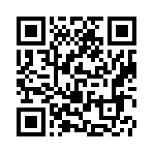 QR Code for 1P9F6uGejKfv38d8JP9z7An6NGbxDDGzUf