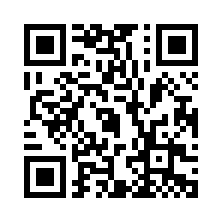 QR Code for 1P9F7D6FyUtNuF82To8arxDGfZrNAEL3Bg