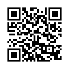 QR Code for 1P9F7ZPonrRTdrEauhcwu7e59DPVPenMqw
