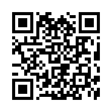 QR Code for 1P9F8mjeyumPRragz8cvzPdCoaL1wzLZML
