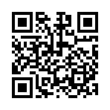 QR Code for 1P9F9eAxfphoRPuPakz7HypDPtLAneRZDk