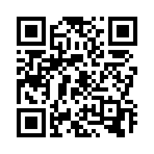 QR Code for 1P9FBkcPQZ16V1GmCFmBr8Fr8FfBLv7nuN