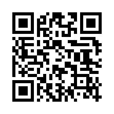 QR Code for 1P9FCCqmbrEVfp7QeSyRxcyB1HKuBxDaJc