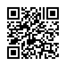 QR Code for 1P9FCDGeqRS59bXS89pJCYdcBWr8EGzU6T