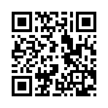 QR Code for 1P9FCbJ8CavoNpRYA9bFq7HRDKXDERrcss