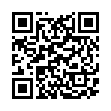 QR Code for 1P9FEZ8BeUPsfon6N5CwHDjbwQfDwFEtKP