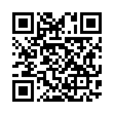 QR Code for 1P9FFJP7vFPdBi6dn2cEaALYiTSQ2B9fAF
