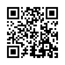 QR Code for 1P9FGCXmfzgM3wUvwvCpqabWNfDsCyr7UC