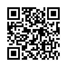 QR Code for 1P9FGa9guMKCD3b2e37x28Qjs6pQd8Kh75