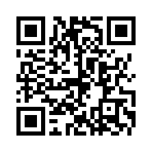 QR Code for 1P9FGy1c5fMXpbfxkQgCz2CFXYHTn9sbb6