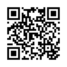 QR Code for 1P9FHCF6NRz7VMd1YLKSA3qc75Fp21Yvhy