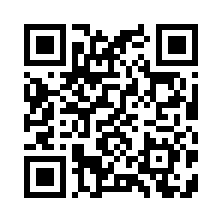 QR Code for 1P9FHoY8V1aGzenTwMh4omRteCbtLAgJ4S