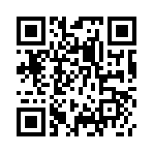 QR Code for 1P9FLgtZQGFGC6t1mexXjnomctQ1Bwpv5g