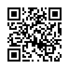 QR Code for 1P9FLjWKSPyvUe8EPbDqEyFRqdkiS3DfkV