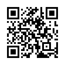 QR Code for 1P9FLrfUoQJTKdyidQm8Avq129Tca26VYV