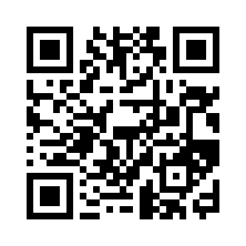 QR Code for 1P9FM3fjg2gqpQZvRYFnBD94SwBCLHTqgY