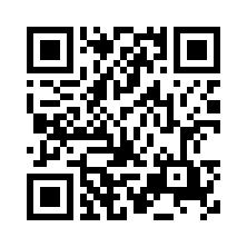 QR Code for 1P9FMZQspr6NAqBXTzsFZKLFhH7krzfZgp