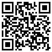 QR Code for 1P9FN8P6jQYDg2G58xgcApMokThbPwW8C8