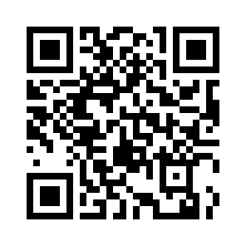 QR Code for 1P9FPxBLyptRUTMgRK6fiVqZCuVfW7DKvi