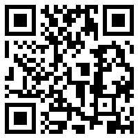 QR Code for 1P9FR7Ao8enpjDLGhgNwkrZFNM5foFRRe7