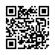 QR Code for 1P9FSUjcEr3JR9o9KssNJcwC97mZMVGTpH