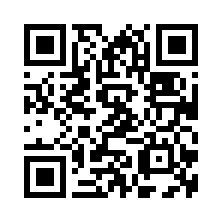 QR Code for 1P9FSeVRwaEjxuj81kuiV38AqqkPFRkftn