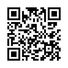 QR Code for 1P9FV16bdCYRou5NWbiM8UzCpTcemA3HXL