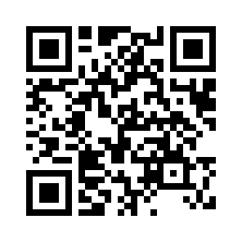QR Code for 1P9FVZXe6i82W2w2LruVmtEV1tKnxSFbFM