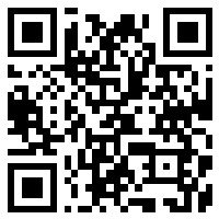 QR Code for 1P9FWeHQdGz14dw4369jVcvDm6k2cUhMqu