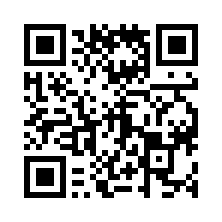 QR Code for 1P9FX7MfRTDzUP1nb3hrPQtH2UGiBEP8FD