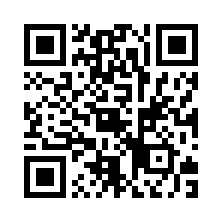 QR Code for 1P9FXBQygMWT6k9AHM7a63SXtLDY3Sw5V4