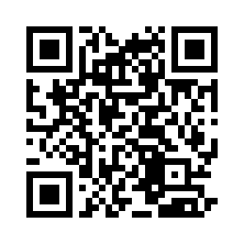 QR Code for 1P9FXCEpTJS2vV116NjdUmrU2JsBrkqdNL