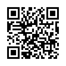 QR Code for 1P9FXghQHmbddW24TrTogSLNKJEvBWdq58
