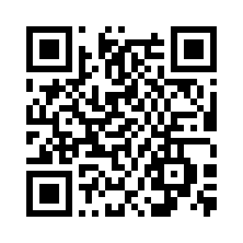 QR Code for 1P9FXp9vyPagFdz4631XwVafdDgn6uSAGU
