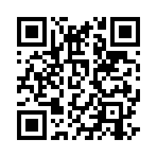 QR Code for 1P9FZ5GoEiWkGMr2Jg16udbBYhqF4Gbwzu